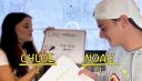Filename=000_001_0209.jpeg
Filesize=67KiB
Dimensions=640x368
Date added=Apr 28, 2026 000_001_0209.jpeg