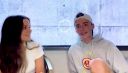 000_001_0220.jpeg