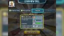 000_001_0028.jpeg