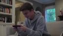 000_001_0029.jpeg