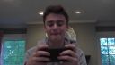 000_001_0032.jpeg