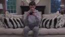 000_001_0033.jpeg