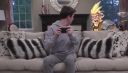 000_001_0038.jpeg