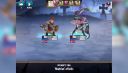 000_001_0047.jpeg