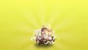 Filename=000_001_0052.jpeg
Filesize=28KiB
Dimensions=640x368
Date added=Apr 28, 2026 000_001_0052.jpeg