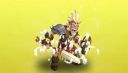 Filename=000_001_0053.jpeg
Filesize=40KiB
Dimensions=640x368
Date added=Apr 28, 2026 000_001_0053.jpeg
