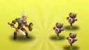 Filename=000_001_0054.jpeg
Filesize=40KiB
Dimensions=640x368
Date added=Apr 28, 2026 000_001_0054.jpeg