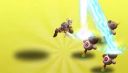 Filename=000_001_0056.jpeg
Filesize=37KiB
Dimensions=640x368
Date added=Apr 28, 2026 000_001_0056.jpeg