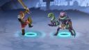 Filename=000_001_0058.jpeg
Filesize=43KiB
Dimensions=640x368
Date added=Apr 28, 2026 000_001_0058.jpeg