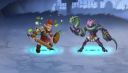 Filename=000_001_0059.jpeg
Filesize=45KiB
Dimensions=640x368
Date added=Apr 28, 2026 000_001_0059.jpeg