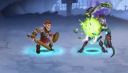 Filename=000_001_0062.jpeg
Filesize=51KiB
Dimensions=640x368
Date added=Apr 28, 2026 000_001_0062.jpeg