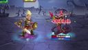 Filename=000_001_0064.jpeg
Filesize=45KiB
Dimensions=640x368
Date added=Apr 28, 2026 000_001_0064.jpeg