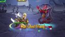 Filename=000_001_0067.jpeg
Filesize=56KiB
Dimensions=640x368
Date added=Apr 28, 2026 000_001_0067.jpeg