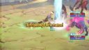 Filename=000_001_0069.jpeg
Filesize=44KiB
Dimensions=640x368
Date added=Apr 28, 2026 000_001_0069.jpeg