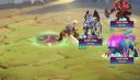 Filename=000_001_0070.jpeg
Filesize=56KiB
Dimensions=640x368
Date added=Apr 28, 2026 000_001_0070.jpeg
