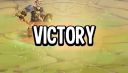 Filename=000_001_0072.jpeg
Filesize=43KiB
Dimensions=640x368
Date added=Apr 28, 2026 000_001_0072.jpeg