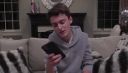 Filename=000_001_0106.jpeg
Filesize=47KiB
Dimensions=640x368
Date added=Apr 28, 2026 000_001_0106.jpeg