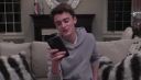 Filename=000_001_0108.jpeg
Filesize=44KiB
Dimensions=640x368
Date added=Apr 28, 2026 000_001_0108.jpeg
