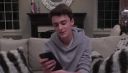 000_001_0132.jpeg