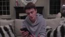 000_001_0133.jpeg