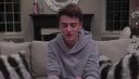 000_001_0142.jpeg