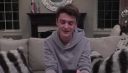 000_001_0143.jpeg