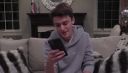 000_001_0146.jpeg