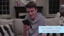 000_001_0148.jpeg