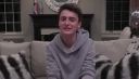 000_001_0151.jpeg