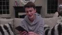 000_001_0155.jpeg