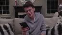 000_001_0157.jpeg