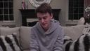 000_001_0180.jpeg