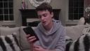 000_001_0183.jpeg