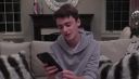 000_001_0185.jpeg