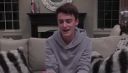 000_001_0190.jpeg