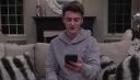 000_001_0206.jpeg