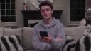 000_001_0207.jpeg