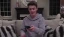 000_001_0209.jpeg