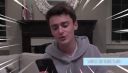 000_001_0211.jpeg
