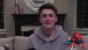 000_001_0215.jpeg