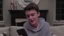 000_001_0216.jpeg