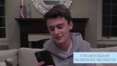 000_001_0217.jpeg