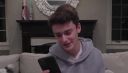 000_001_0222.jpeg