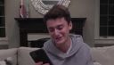 000_001_0224.jpeg