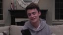 000_001_0230.jpeg