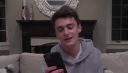 000_001_0231.jpeg