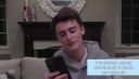 000_001_0232.jpeg