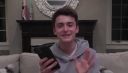 000_001_0233.jpeg