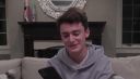 000_001_0235.jpeg