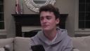 000_001_0241.jpeg